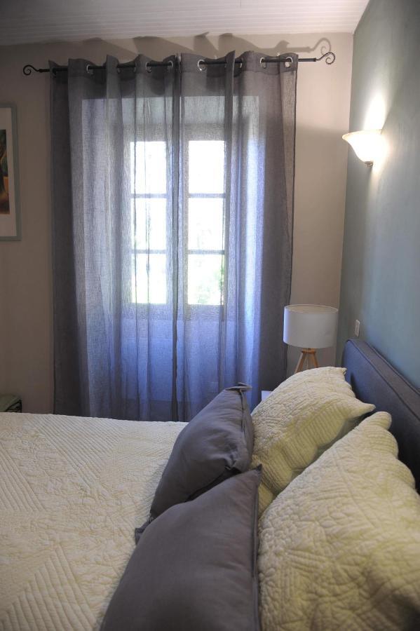 Bed and Breakfast A Casa Di Paulina à Casta Extérieur photo